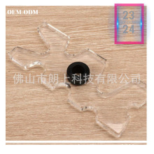 �ƙ����] ̨����Ʒ������֧���o���߼ܗU���� ʮ�ֶ̼���̨��U��