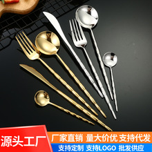 ���J��ţ�ŵ����� �ߙn304���P䓾Ƶ�͏d���b ���Ͳ;ߵ�����