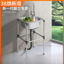 �N���Ӻ��P�ϴ����βێ�֧��ϴ���ϴ���ˮ�۴���莧����