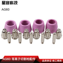 xzAG60WSD6060Aи/׺ļx늘OoĘ