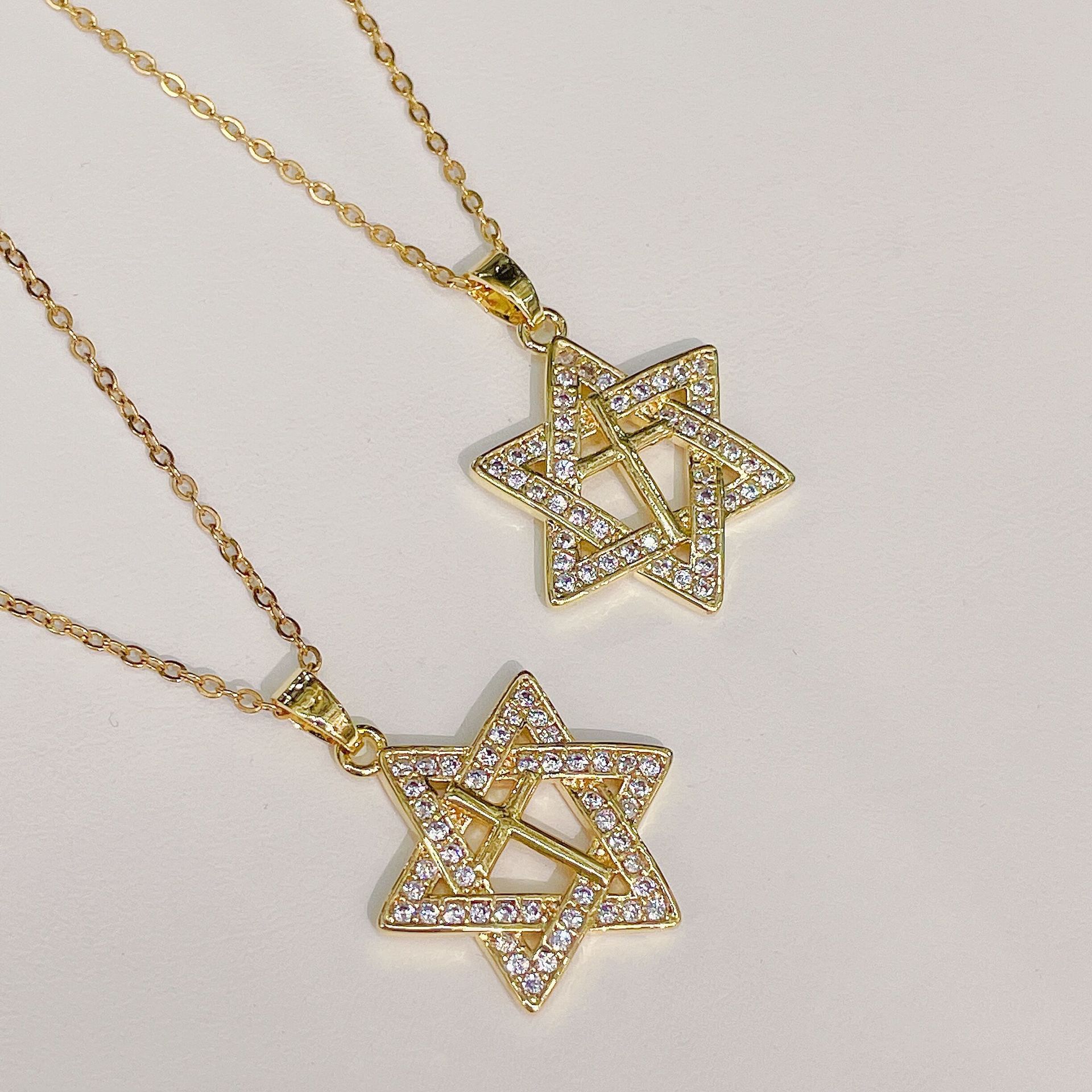 QQ图片20220409131642