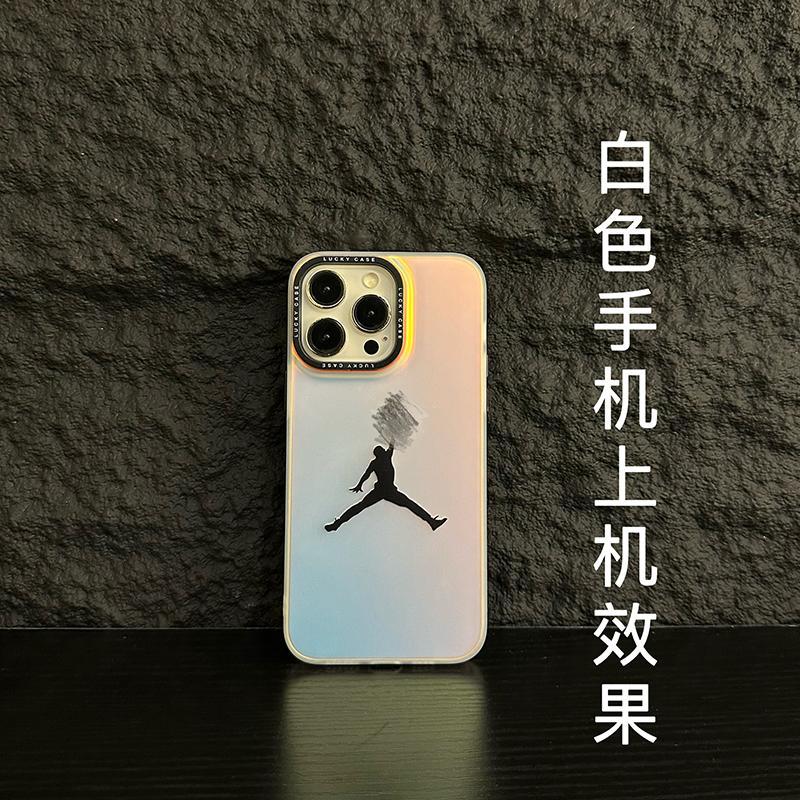 hmqViviiyNSAyin8WuaRtwFS80DfKzWoiDnx