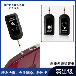 �o�������L��Ә���ʰ����늼��������ؐ˹������ԒͲ��������