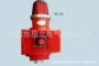 一体化船用ip56sj-2l报警器