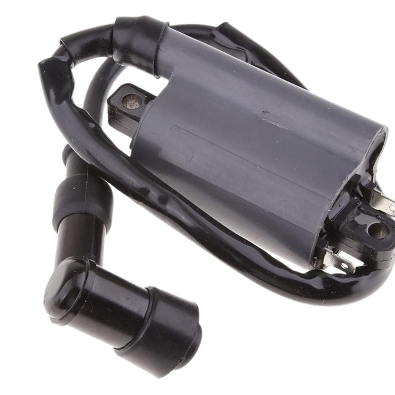 Bobina de encendido adecuado para buyang 260 260cc 300cc d300 g300 Motores