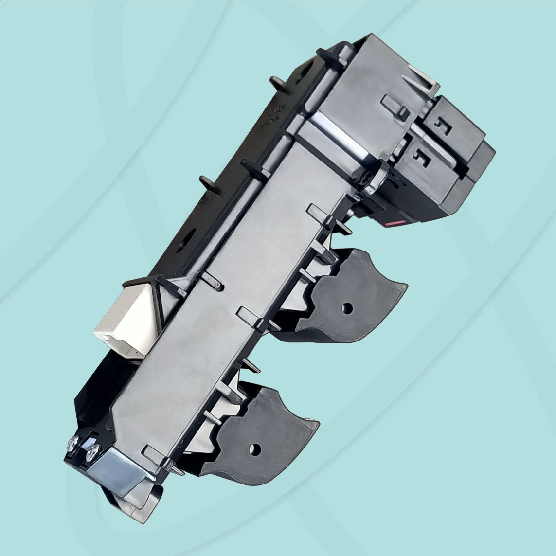 84040-62010 Is Suitable for Toyota Alphard Glass Lift Switch 30 Series Car Window Switch Vellfire 51676
