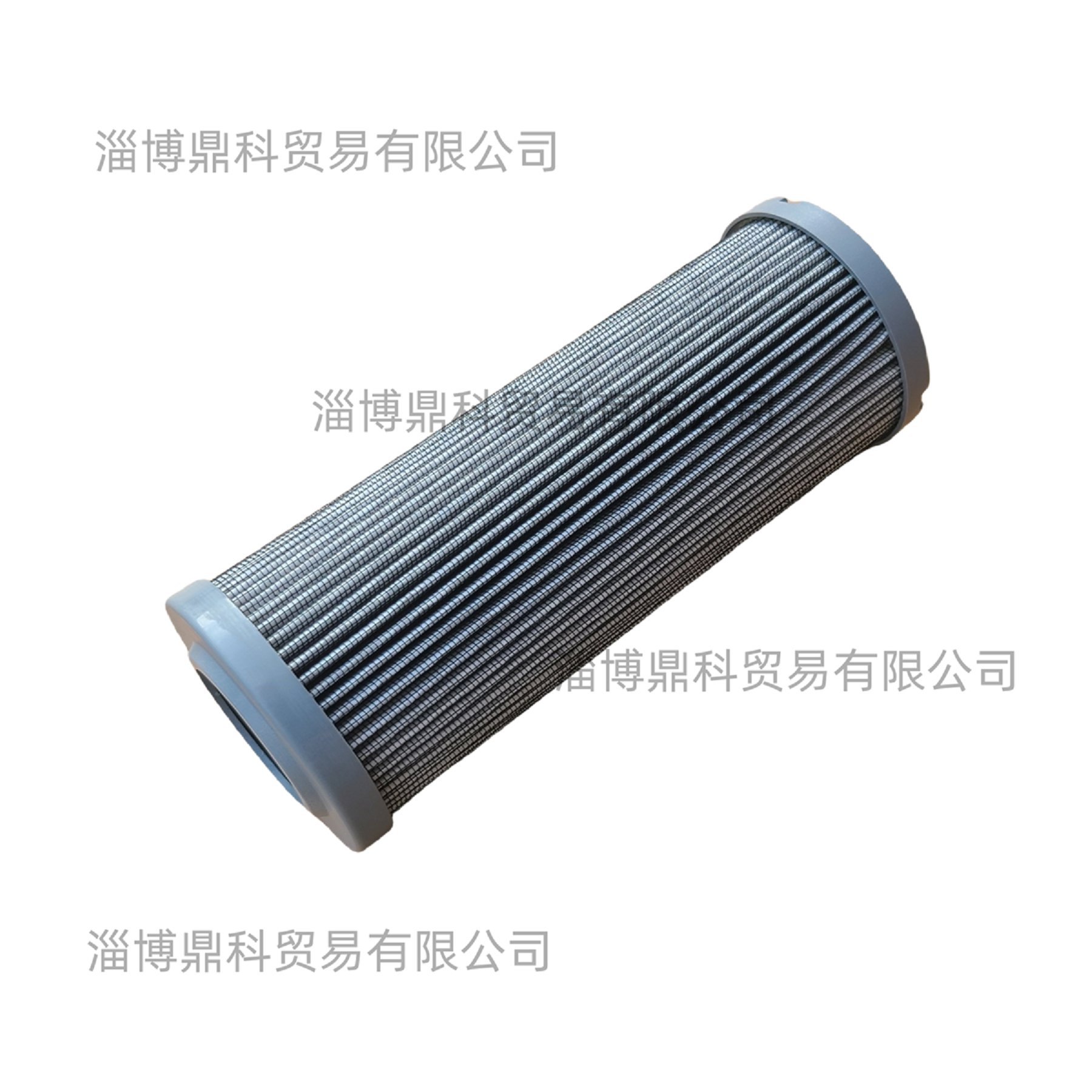 PARKER派克进口液压油过滤器滤油器滤芯筒938777Q特价报价图片