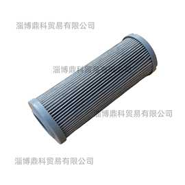PARKER派克进口液压油过滤器滤油器滤芯筒938777Q特价报价图片