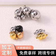 ���P��������������H�֭h�K��������diy�Ʒ���