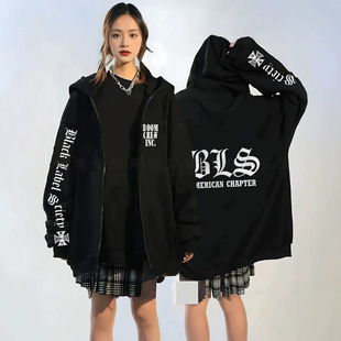 �W�����^�LDoom Crew Inc�l�°��ڙC܇Ԫ�،�����Ůͬ�� Black La