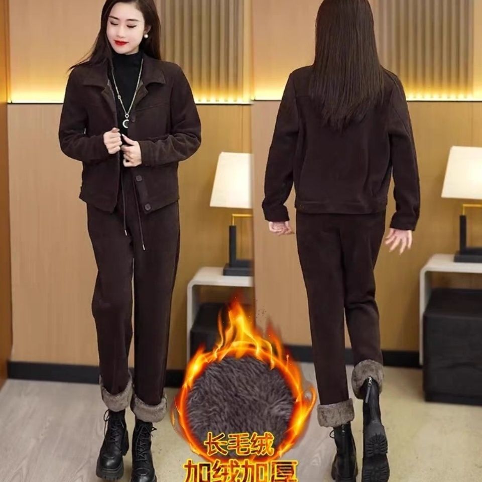 b981ec78-59e1-4fde-9d2b-139addd0bb1c.jpe