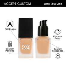 ���R�d�ʊyˮ��������Ȼ�֊y�ɻ���ƤŮ�p����覷۵�ҺFoundation