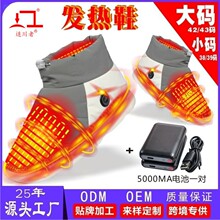 �羳�¿����ܰl��Ь늟ᱣůЬ�ӹ�����ܐa�ؼӟ�Ь���e�\����Ь