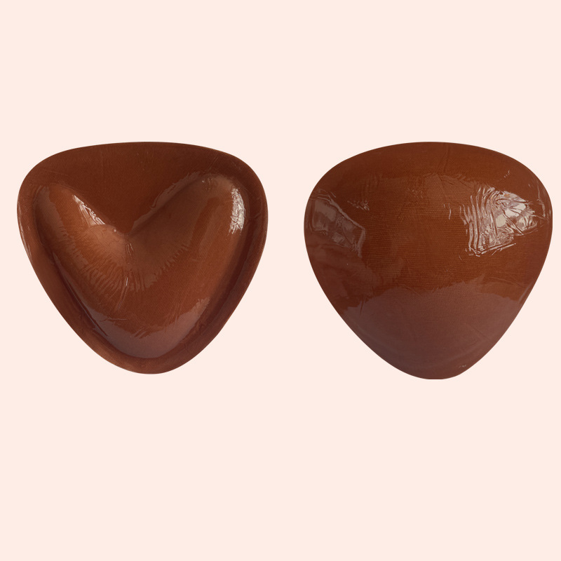 다크 커피 알몸 상품