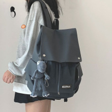 ����Ů���д�W����ϵins�L���b���������K�p������e���б�����