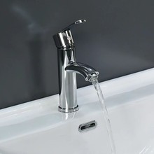 Ę�����ˮ���^���P���ƥ�ǆο����^ԡ��̨��ϴ�������^�S��ֱ�N