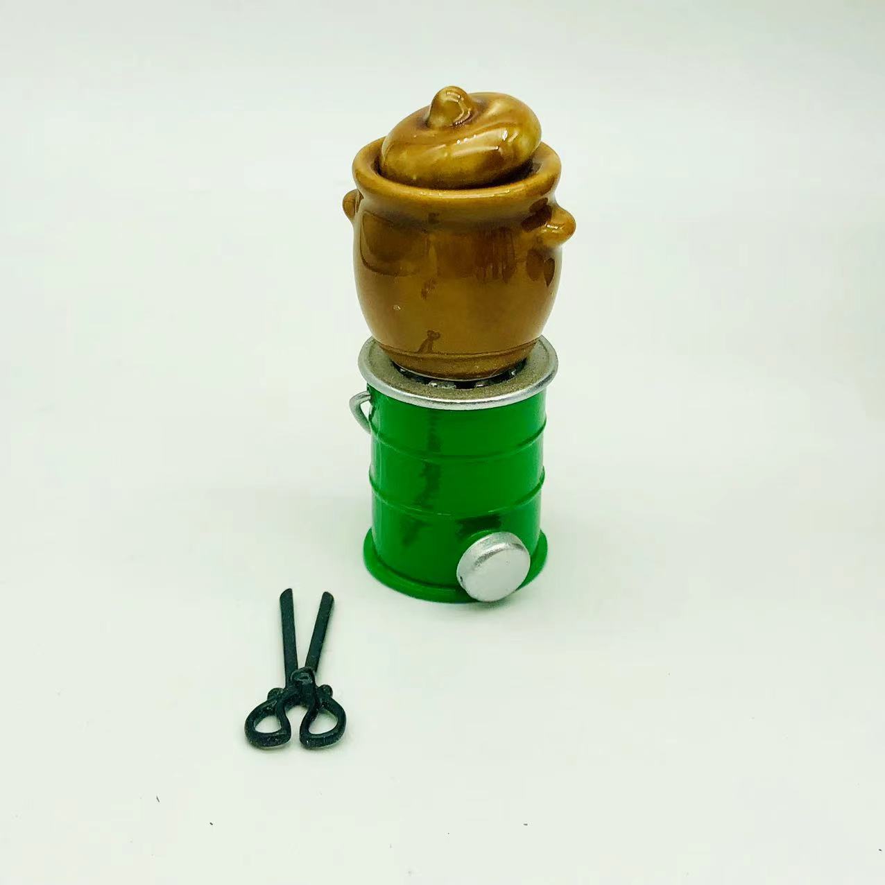 Dollhouse΢������������ʳ��ҩ���ֳƹ��ӷ���¯��k06ҩ�����