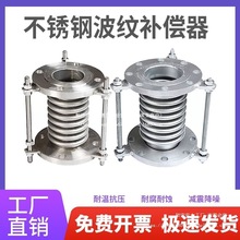 ���m��Û�����y��ܛ�B��304���P䓺����a������s��������U��