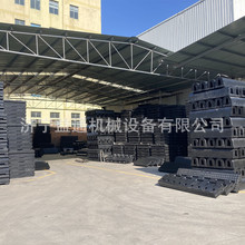 F·zڰP43P50 P60܉zǶzˮƽډ|