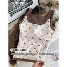 9998������Ƭ��ů����Ůʿ���ص治�ܱ�U���ڴ��������´������