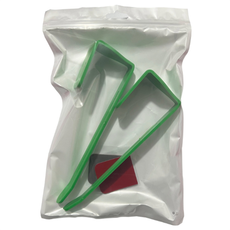 [그린 투 팩] 컵 뚜껑 스토리지 랙