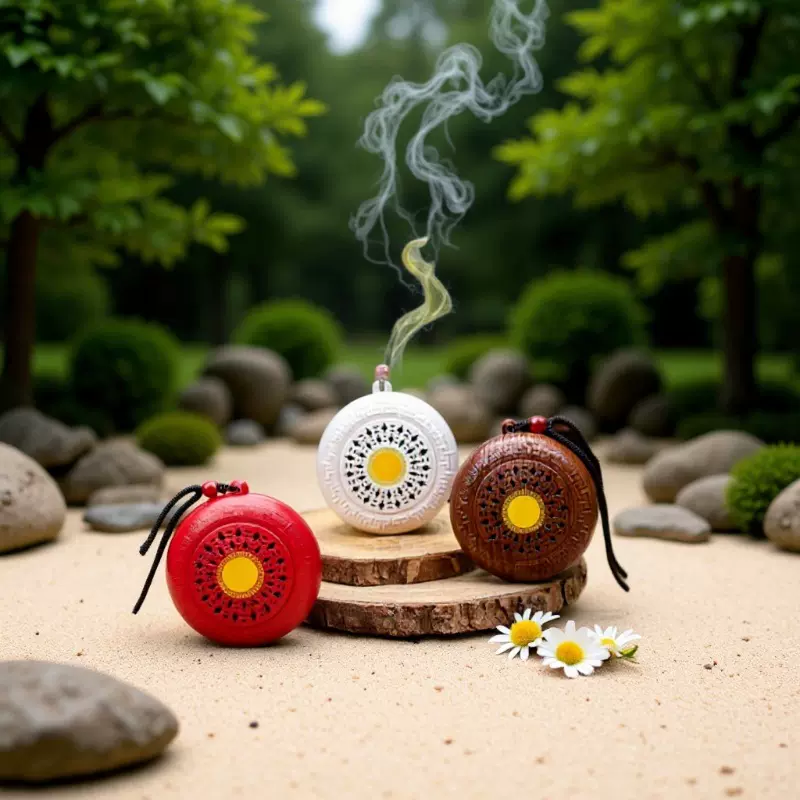 H1小型传统播放器批发民族古典音乐机充电插卡小音箱老年唱戏