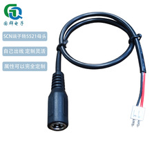 5521DCĸ���B�Ӿ�246426̖��оPVC��ɫ늾����Ӿ��S��ֱ��