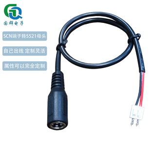 5521DCĸ���B�Ӿ�246426̖��оPVC��ɫ늾����Ӿ��S��ֱ��