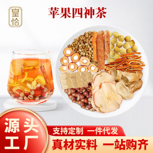 �O���������Ƥɽ��͌�ɏ������ɽș��Ƥ޲��޲����ָë������