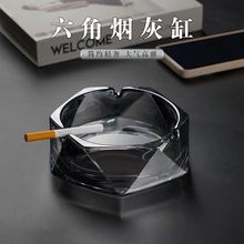 ˮβ̻Ҹ׸ֵʱвð칫̸