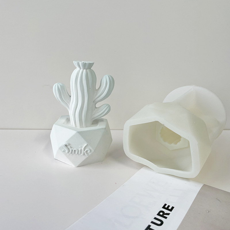 abcf57a68faf48d0007f26b7903072