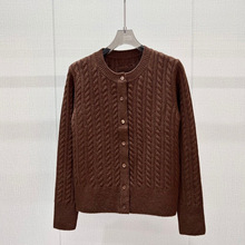 mm�߶�26�¿�͹���ů�L�黨ᘿ��g����ëᘿ��@�݈A�I�_������