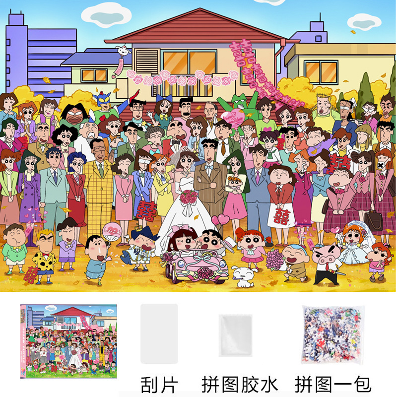 微信图片_20260329175615_801_49