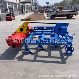 �����o�ʜϸ��ط�����  �a���Cе�S�ҹ�������������