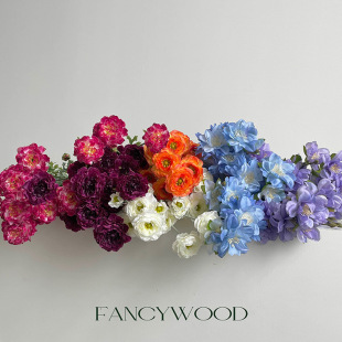 �_����ʵķ���С�仨 ���沨˹ëݢ ���^¶ɏ�� �ᭇʸ܇�� �ɐ�