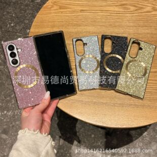 �m������zfold7�֙C���ۯB��ZFOLD6���o�״����W��ZFOLD5�僽�