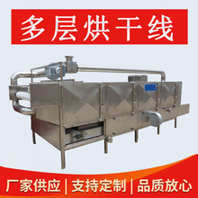 ˮ���߲��B�m��əC ���ӎ�ʽ����C�O�� ����Ƭ���L��ɾ�