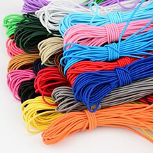 ��ɫ�A�ɾo�������Kѝ��Ƥ���о�ɾo�K����Ƥ��diy�l��b����