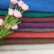 ��ˇ�pɫ���������ϴ������e���r���B��ȹ���ϼ���ɫ������