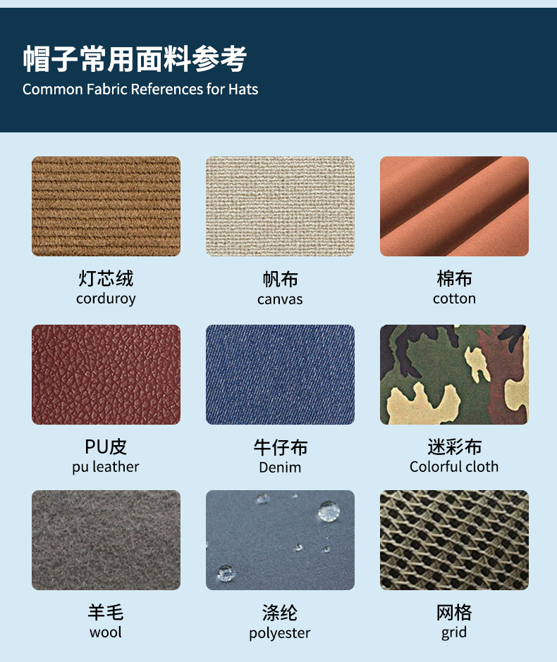 详情页_18.jpg