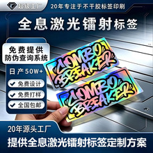 �D�䲻���z�˺��N�������̘˷���N���S�a������ο�ͨ͸�������N