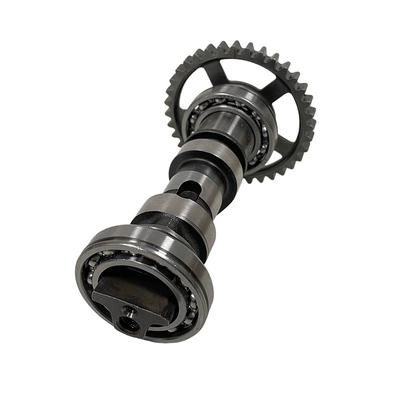 CRF250X; camshaft accessories, Crankshaft, camshaft