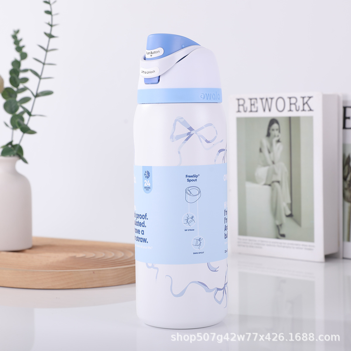 O1CN01Yqzt6E1a35MzFHcqk_!!2219