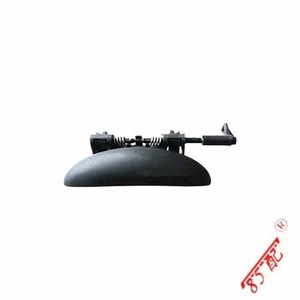 Avtomobil qapı tutacağı 9101L3 206/ C2/207 modelləri üçün tətbiq edilir