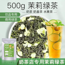 ����G��500g��������̾G���~����ˮ�����̲�ꌣ��ԭ����