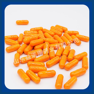 �ѹ�Ӣ ���� ��� �ᗗ�� �r��é�� �r�J�� ����OEM���Ƅ����Rȫ