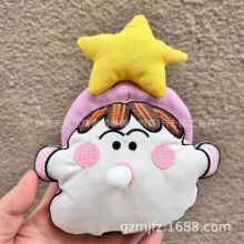 �ɐۿ�ͨᘿ���żDIY���b�����b��ë�q������ߒ���[���o��