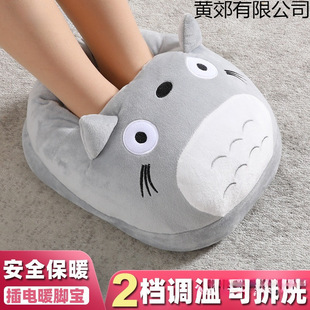 ů�_���ӟ���늟�ȡů���������챣ů���_�|�ůЬ�k����ů����