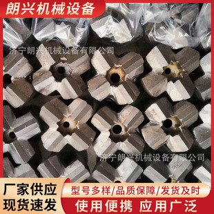 28/&phi;42/&phi;50ʮ����^ ��ҙC����ʮ���T�^ B22�L荗U�����L��^