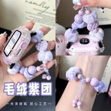 ë�q�F��diy�ִ��펧���Ã�ͯ�Ԓ�ֱ펧6C/5C/4C/U1���ÿ�ͨ��